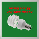 Recherche de économies modernes posters Économique