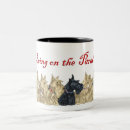 Recherche de scottie dog tasses Animaux
