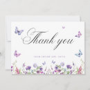 Recherche de données vœux cartes Pour elle