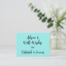 Recherche de aigue marine invitations Pour eux