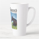 Recherche de chevaux tasses Pour eux