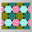 Recherche de pop art painting posters Blanc