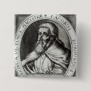 Recherche de templar badges Français