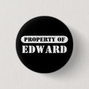 Recherche de edward badges Femme