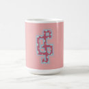 Recherche de symboles de musique tasses Aigre
