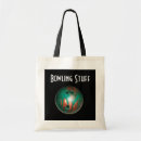 Recherche de équipe de bowling sacs Sports