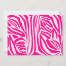 Recherche de motif 14x19 invitations Tendance