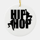 Recherche de hippie ornements Pour elle
