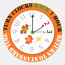 Recherche de calendriers autocollants Rappel