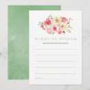 Recherche de mamie invitations Pour tous
