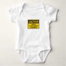 Recherche de adultes bébé vêtements Toute personne