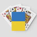 Recherche de europe jeux de cartes Drapeau