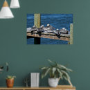 Recherche de reposant posters Faune