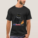Recherche de swat vêtements Chemise