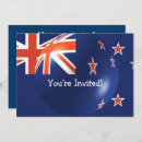 Recherche de nouvelle zélande invitations Pour tous