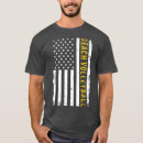 Recherche de volleyball usa tshirts Vintage