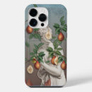 Recherche de déesse iphone coques Toute personne