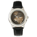 Recherche de mary montres Religieux