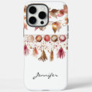 Recherche de feather iphone coques Tribal