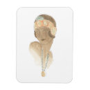 Recherche de rabat magnets Autonomisation des femmes