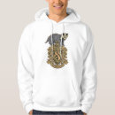 Recherche de harry potter homme capuche sweatshirts Patronus