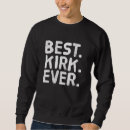Recherche de kirk vêtements Drôle
