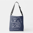 Recherche de street art sacs Cool