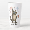 Recherche de feral tasses Drôle