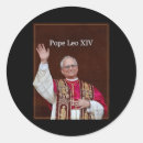 Recherche de xvi autocollants Roi