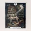 Recherche de poup puzzles Pour tous