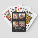 Recherche de garde jeux de cartes Couple
