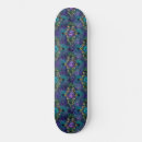 Recherche de plumes skateboards Fille