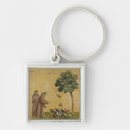 Recherche de st porteclés Moine