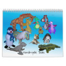 Recherche de crochet bureau fournitures Animaux