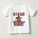 Recherche de chemise papa bébé tshirts Maison bienvenue
