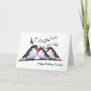 Recherche de huile vœux cartes Oiseau