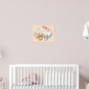 Recherche de candyland posters Tom et jerry