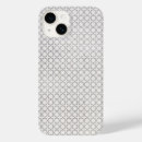 Recherche de islam iphone coques Géométrique