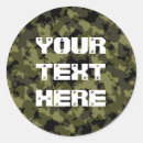 Recherche de je suis fatigué autocollants Typographie