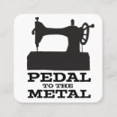 Recherche de cousez cartes visite Piquer