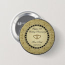 Recherche de anniversaire mariage badges Pour eux