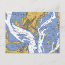 Recherche de st james cartes postales Ville