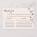 Recherche de arrière plan brun invitations Papillon