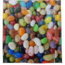 Recherche de bonbons mous maison deco Haricots
