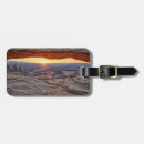 Recherche de parc national de voûte L'utah