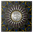 Recherche de indou carreaux Indien