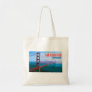 Recherche de francisco sacs Pont