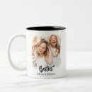 Recherche de amie tasses Amitié