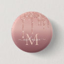 Recherche de monogramme badges Nom