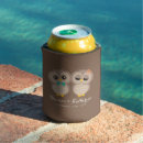 Recherche de hibou aliments conservation Chouettes